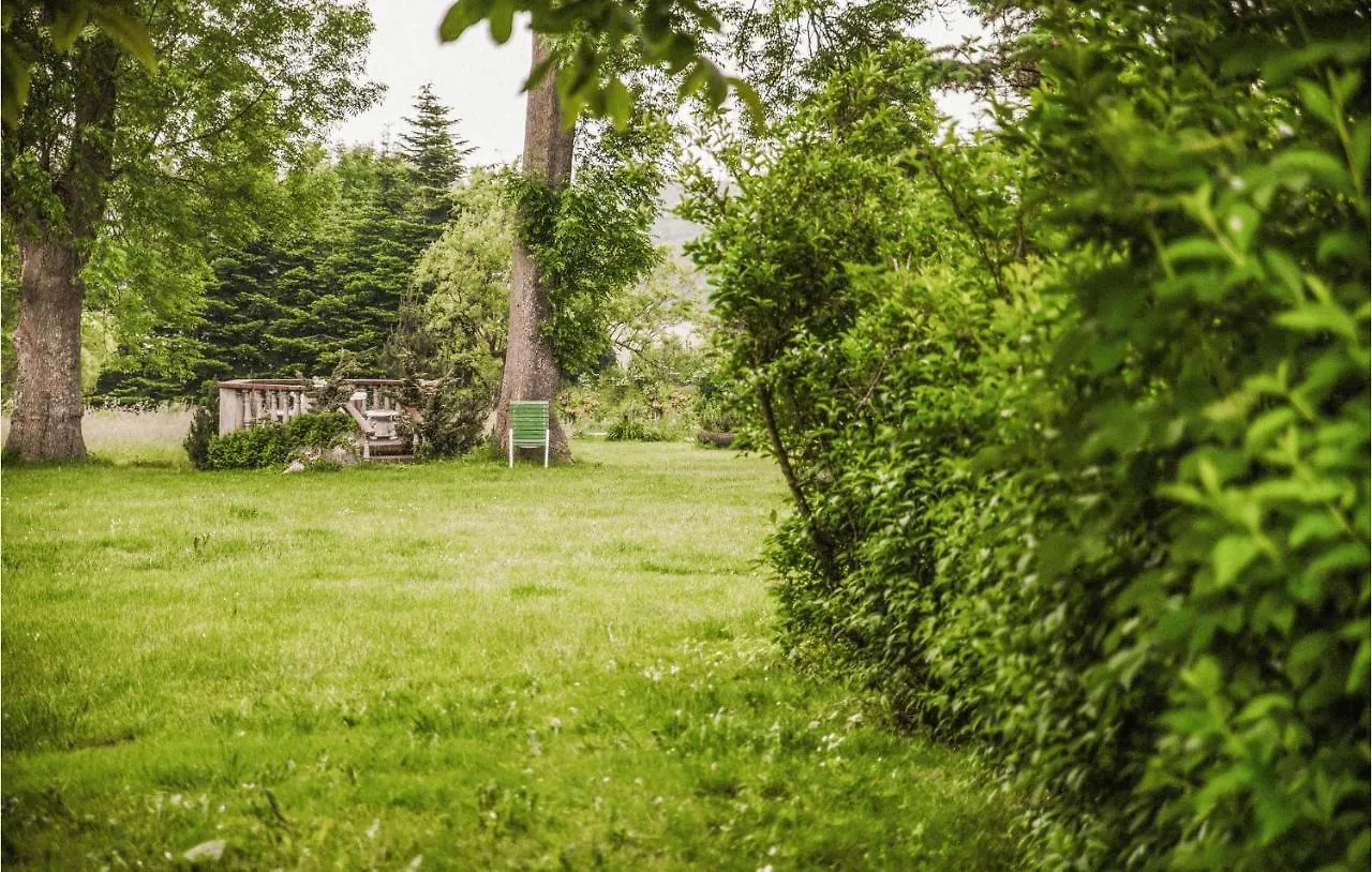 Cozy Apartment In Kolobrzeg With Wifi