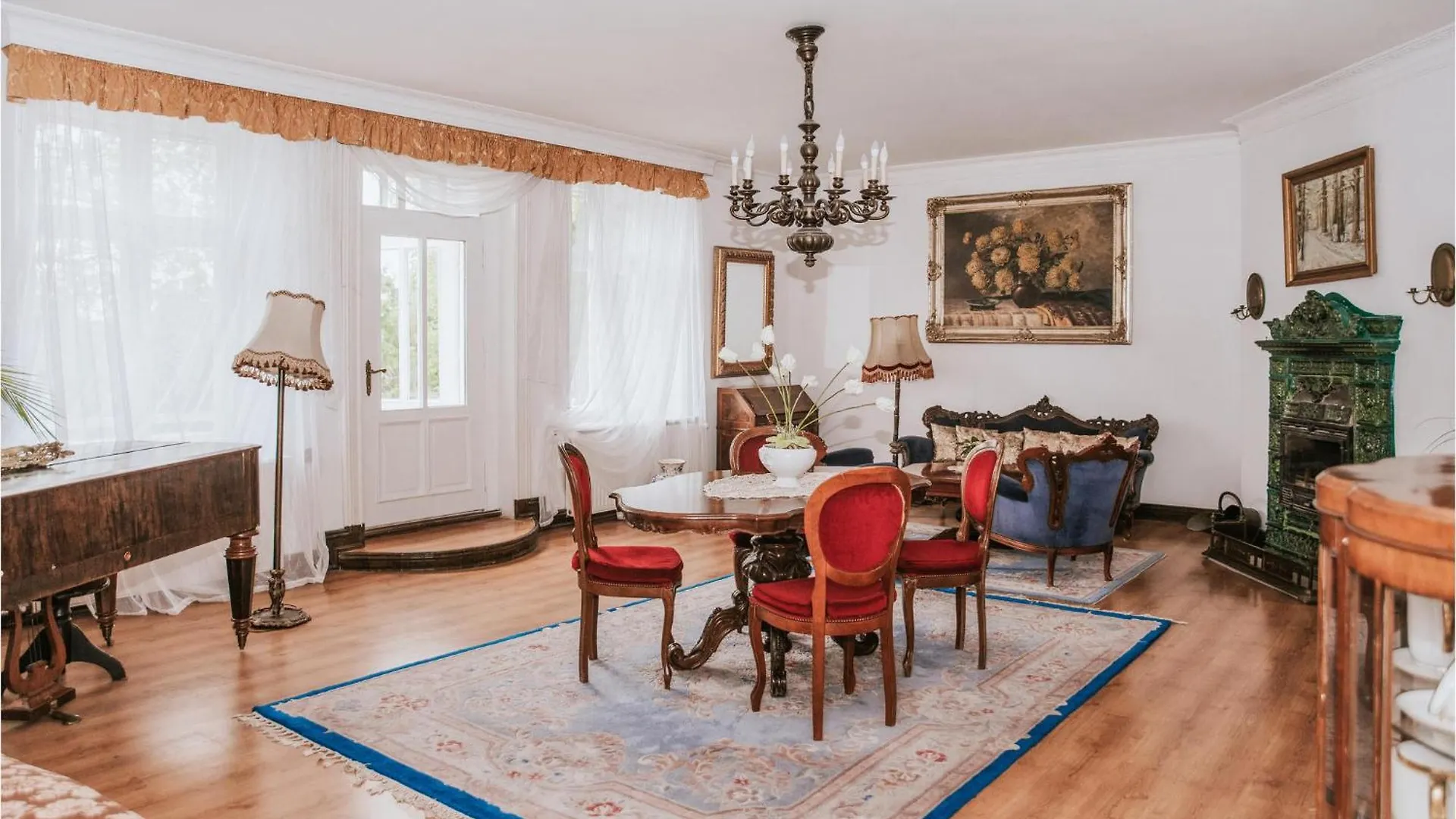 Cozy Apartment In Kolobrzeg With Wifi